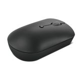 Mouse Sem Fio Compacto Lenovo 400 Usb-c - Gy51d20865