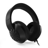 Fone De Ouvido Para Jogos Lenovo H210