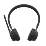 Fone De Ouvido Voip Sem Fio Lenovo (teams) 4xd1m80020