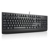 Teclado Lenovo Preferred Pro 2 Usb - Br 4x30m86884
