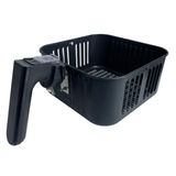 Cesto E Puxador Fritadeira Air Fryer 4 Litros Afn-40 Mondial