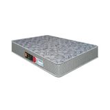 Colchão Casal Castor Sleep Max D33 138x188x25