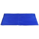 Tapete Colchonete Refrescante 30x40cm Para Pets Rg-0180 Ringo