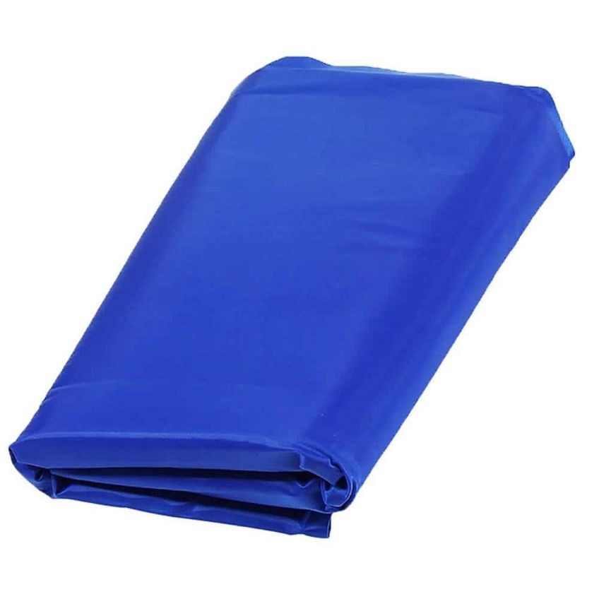 Tapete Colchonete Refrescante 30x40cm Para Pets Rg-0180 Ringo - imagem 3