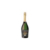 Espumante Intrigo Brut -- Argentina