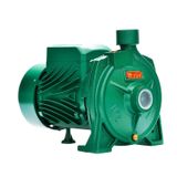 Bomba Monoestágio B-15 2,0 Cv Motor Monofásico Ip44 127/220v
