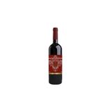 Sangiovese Toscana Rosso Igt - Italiano