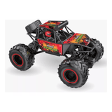 Carrinho Controle Remoto Road Xtreme Brinquedo Polibrinq