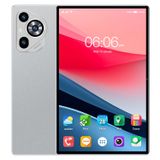 Tablet M70 Plus 12 Gb De Ram + 512 Gb De Rom 10.1" Android 12.0