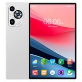 Tablet M70 Plus 12 Gb De Ram + 512 Gb De Rom 10.1" Android 12.0
