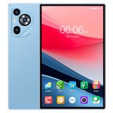 Tablet M70 Plus 12 Gb De Ram + 512 Gb De Rom 10.1" Android 12.0