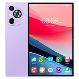 Tablet M70 Plus 12 Gb De Ram + 512 Gb De Rom 10.1" Android 12.0