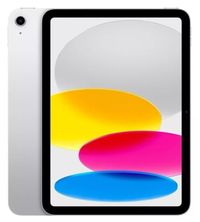 Apple Ipad 9th Geração 64gb Space Gray - A2602 Com Apple Pencil 1ª