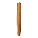 Pé Palito Castanho 30 Cm - D\&#39;rossi