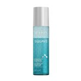 Revlon Professional Equave Hydro Instant Detangling Conditioner 200ml