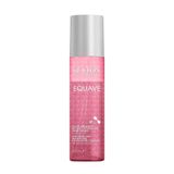 Revlon Professional Equave Color Vibrancy Instant Detangling Conditioner 200ml