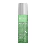Revlon Professional Equave Strengthening Instant Detangling Conditioner 200ml