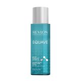 Revlon Professional Equave Detox Micellar Shampoo 100ml