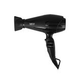 Secador Cabelo 2200w Hairstar 9900-promax Íon Sem Frizz 220v