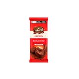 Barra De Chocolate Arcor Brigadeiro 80g