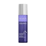 Revlon Professional Equave Anti-brassiness Instant Detangling Conditioner 200ml