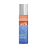 Revlon Professional Equave 3 Phases Hydro Fusio-oil Instant Conditioner 200ml