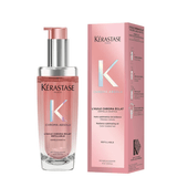 Kérastase Chroma Absolu Hair Oil Huile Refillable - Oleo 75ml