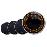 Kit Pele 13 14 16 Wcbaa2 Porosa + 22 Waa2ff Filme Duplo