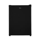 Frigobar 68 Litros Philco Pfg85p Preto - 110v
