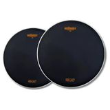 Kit Pele 10 16 Wcbaa2 Reflect Porosa Filme Duplo Williams