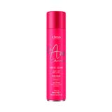 Hair Spray Charming Gloss Collection 300ml