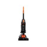 Aspirador De Pó Vertical Philco 2000w 2l Pase30 220v