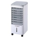 Climatizador De Ar Ultraar8 4litrros 110v