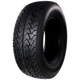 Pneu Aro 16 Chengshan 225/75 R16 108t Csc 302 All Terrain