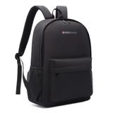 Mochila Para Notebook 15.6 Clean Kross Elegance - Ke-bpl08