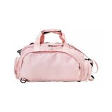 Bolsa Mochila Esportiva Impermeável Treino Viagem Gym Bag