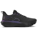 Tênis Olympikus Pride 4 Preto-feminino