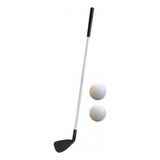 Clube De Golfe Golf Picador Club Com Gulfe Telecopic Para Adultos