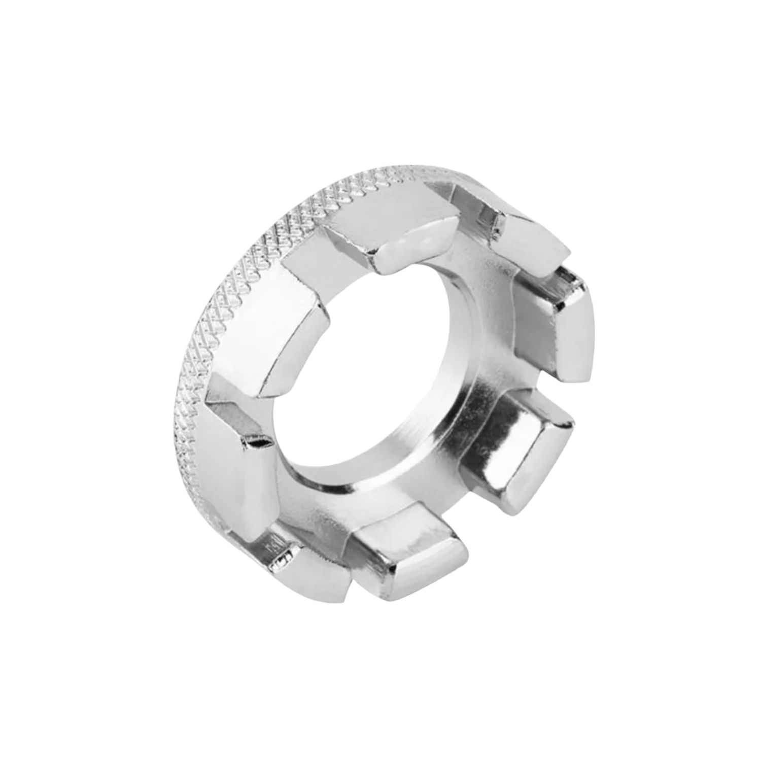 Acessório De Bicicleta Lightning Bolt Repair Aço De Alta Qualidade