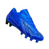 Sapato De Futebol New Era Scorers Full Grass Adult - Unissex