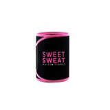 Aparador De Cintura Sweat Girdle Sweet Sweat Que Reduz O Suor