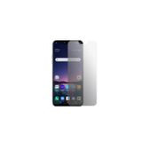 Protetor De Tela Rock Space Antispy Hydrogel Lg K62