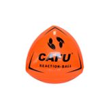 Bola De Treinamento Cafu Reaction Para Reflexos E Aderência