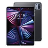 Tablet Power Computer Office Learning De 10 Polegadas X6 Pro