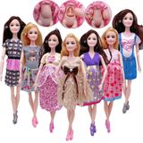 Boneca Diborun Pregnant Belly 30 Cm Com Bebê Princesa
