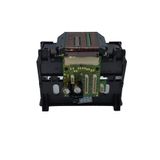 Cabeça De Impressão Para Impressora Hp 6830/6230 Hp934/935