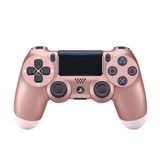 Vibração Do Controlador De Gamepad Sem Fio Para Ps4/ps3/pc