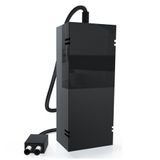 Adaptador De Alimentação Ac Para Xbox One, Substituição De Oem Da Microsoft