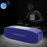Alto-falante Bluetooth Hopestar H11 Rabbit Mini Portátil Waterpro