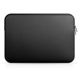 Bolsa De Computador De Material De Mergulho, Livro De Jogos Preto De 13 Polegadas